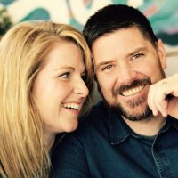 toddasanders (@toddasanders) 's Twitter Profile