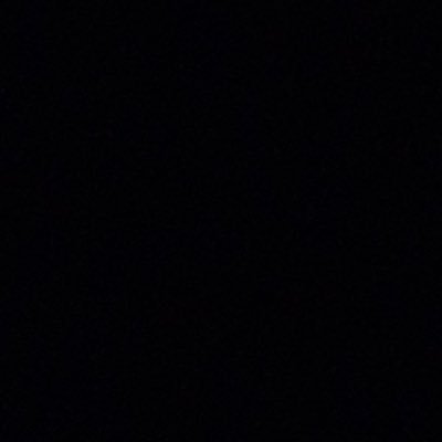 smilenanodayo's profile picture. フォロー外してください