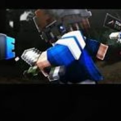 domi_iza's profile picture. A 12 YEAR OLD PVPER WHO PLAYS MCPEPVP  HAS A YT CHANNEL WITH OVER 200+ SUBS
SEARCH DOMINAYS34