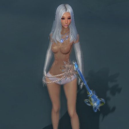 f6QO7Z6IloyCWLd's profile picture. 😀Учусь