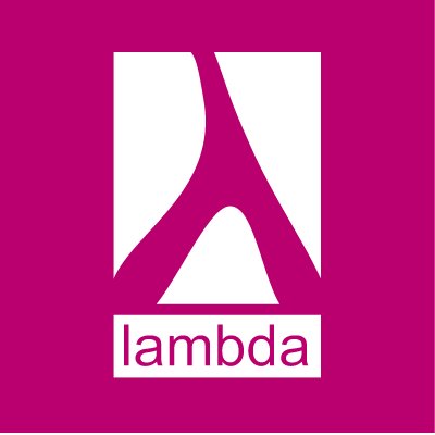 Lambda