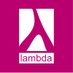 Lambda (@lambdaMoz) Twitter profile photo