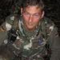 Julien (GC Sash) (@geocaching) 's Twitter Profile