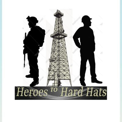 Heroes To Hard Hats helps find high paying employment for transitioning, under/unemployed & homeless Veterans primarily in the Oilfield/Construction Industries.