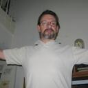 Noel Vento - @noelmnop - Twitter