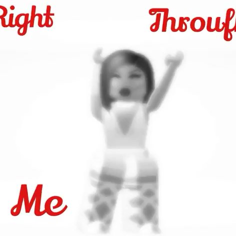 Elliana_Q's profile picture. 💖Music Artist💕