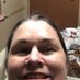 Beth Voss (@bethvoss4) Twitter profile photo Beth Voss (@bethvoss4) Twitter profile photo