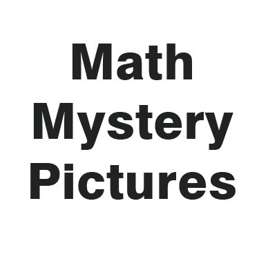 mathmysterypic's profile picture.