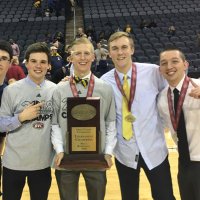 Murray State Managers (@msumanagers) 's Twitter Profile Photo Murray State Managers (@msumanagers) 's Twitter Profile Photo