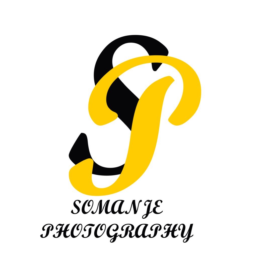 chinsisomanje's profile picture. For the love of camera