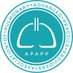 Assoc. of Pulmonary Advanced Practice Providers (@pulmapp) Twitter profile photo Assoc. of Pulmonary Advanced Practice Providers (@pulmapp) Twitter profile photo