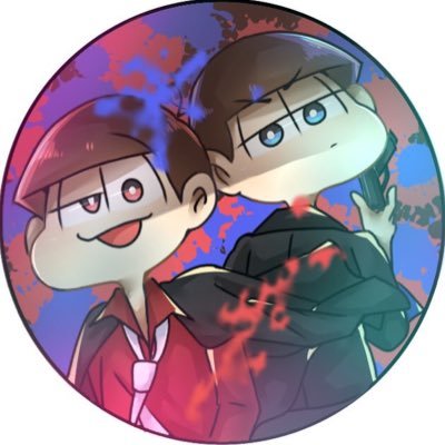 そらさんのプロフィール画像