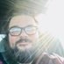 T. Quick (@mrsmokem) Twitter profile photo T. Quick (@mrsmokem) Twitter profile photo