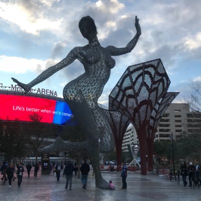 scpdriven's profile picture. Sometimes a little too cheeky for some people's taste. 😜🇬🇧