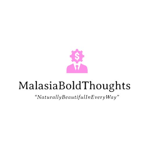 Beloved Brown Man, may I love you thru my words and inspire you with my love? Lets take a journey to learn one another. -RelishedBrownWoman🇧🇧🇺🇸🏹