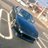 tpz_16bit's profile image