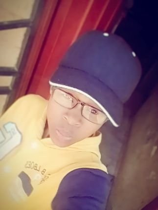 Seipati21368050's profile picture. #tag being what I want to be  and don't judge me if u don't know me