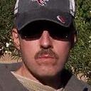 John Read - @VolgaGermanBrit - Twitter