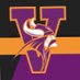 MVC Softball (@softballvalley) Twitter profile photo MVC Softball (@softballvalley) Twitter profile photo