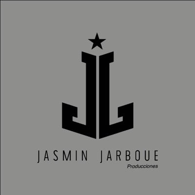 JJarboue's profile picture. Event Planner