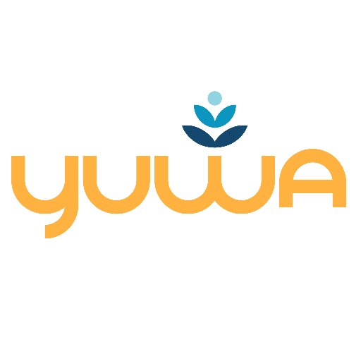 Yuwa