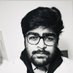 Pranav (@lastnamegouda) Twitter profile photo Pranav (@lastnamegouda) Twitter profile photo