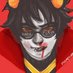 K A R KAT. (@hxteplaya) Twitter profile photo K A R KAT. (@hxteplaya) Twitter profile photo
