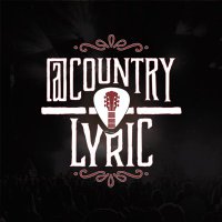Country Lyrics (@country___lyric) 's Twitter Profile Photo Country Lyrics (@country___lyric) 's Twitter Profile Photo