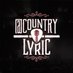 Country Lyrics (@Country___Lyric) Twitter profile photo