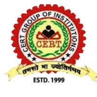 CERT Group of Institutions(@cert_group) 's Twitter Profile Photo