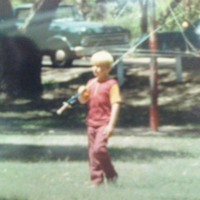 CoinSquatch's profile picture. Crypto Discovery. Dev.