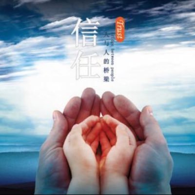 enter2215600's profile picture. 