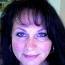 Joni Wiseman - @Joni3x - Twitter