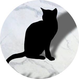 ShadowCatsTexas Profile Picture