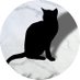 Shadow Cats (@ShadowCatsTexas) Twitter profile photo