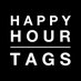 🍷HappyHourTags (@happyhourtags) Twitter profile photo