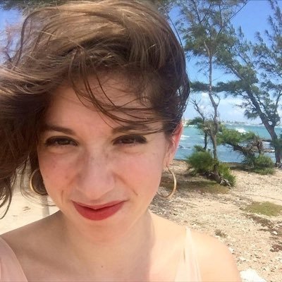 williamsanthomy's profile picture. Real Home Jobs That Pay You