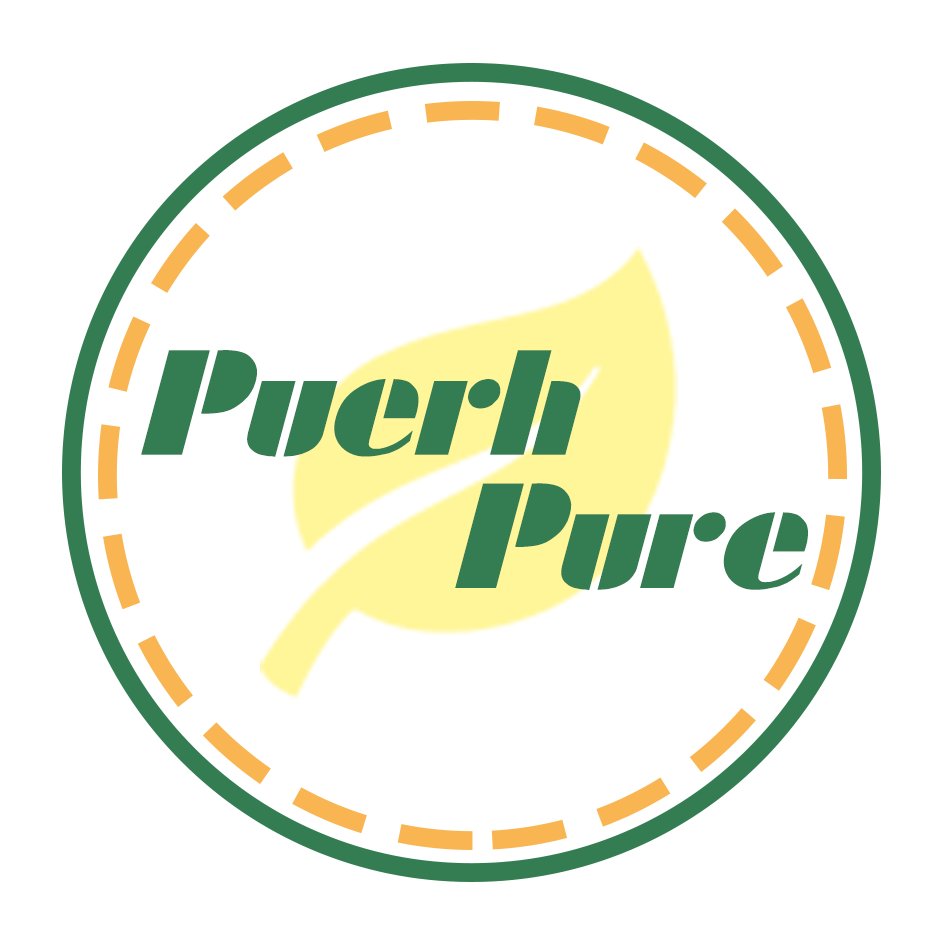 puerhpure's profile picture. Puerhpure's official twitter. Chat with us！🤟
日本語はちょっとだけできる、日本の愛茶者は大歓迎！
