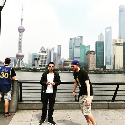 russell_barry's profile picture. 