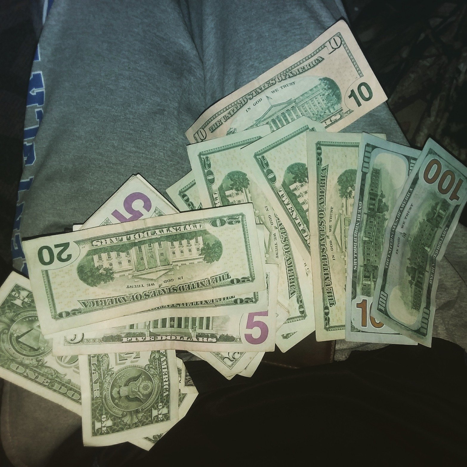 xbugZ420x's profile picture. 