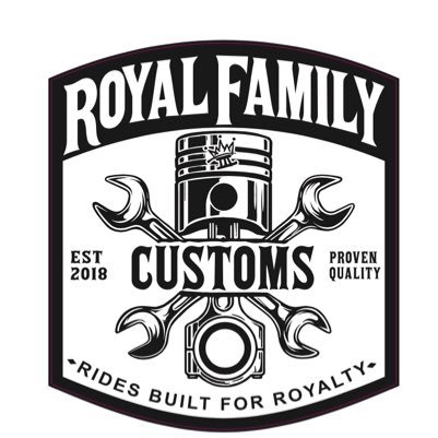 royalfamily_customs