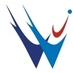 Wings2i IT Solutions (@wings2i) Twitter profile photo Wings2i IT Solutions (@wings2i) Twitter profile photo