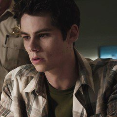 saxapppochek's profile picture. #TeenWolf #OnceUponATime #ScreamQueen #HarryPotter #Skam #Stydia  #TheVampireDiaries #Riverdale  #Импровизация   В курсе про существование запятых