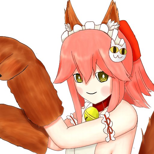 ひとからげさんのプロフィール画像