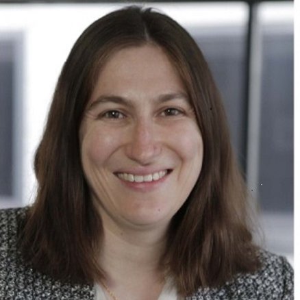Program Head, Women’s Health, George Institute for Global Health/Professor, Discipline Women's Health, UNSW Sydney/Obstetrician, St George Hospital