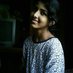 Aiswariya (@iyshsjs) Twitter profile photo Aiswariya (@iyshsjs) Twitter profile photo