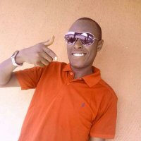 ÄDETIMEHIN PLUSMI (@plusmi04) 's Twitter Profile