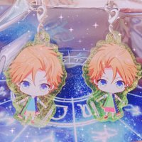 みくろ取引垢 ツイフィ必読 (@mkr_tousta) 's Twitter Profile