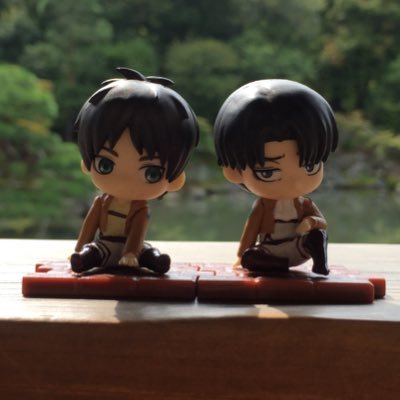 みはるさんのプロフィール画像