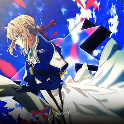 yuito@低浮上さんのプロフィール画像